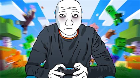 game addiction meme|Gaming Addiction Cycle .